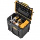 DeWALT Tough-Box 2.0 COMPACT aukšta dėžė